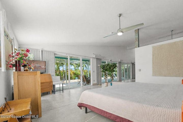 7144 Floridana Avenue, Melbourne Beach, FL 32951 — photo 19