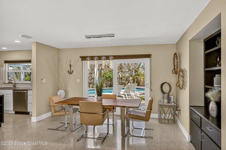 500 Hibiscus Trail, Melbourne Beach, FL 32951 — photo 18