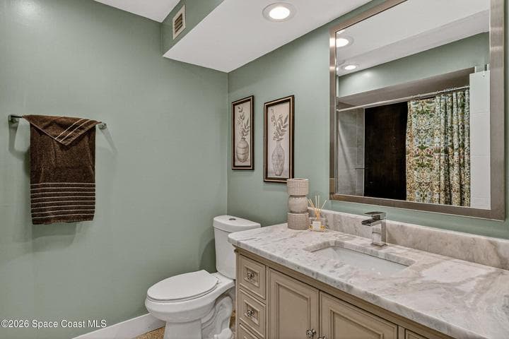 500 Hibiscus Trail, Melbourne Beach, FL 32951 — photo 26