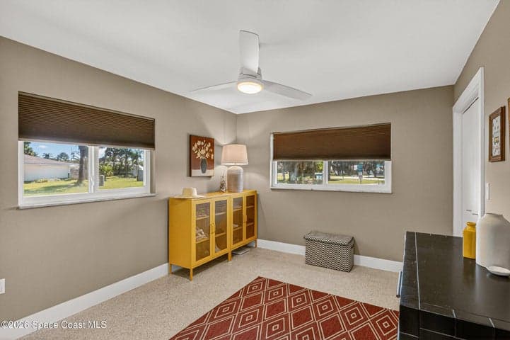 500 Hibiscus Trail, Melbourne Beach, FL 32951 — photo 27