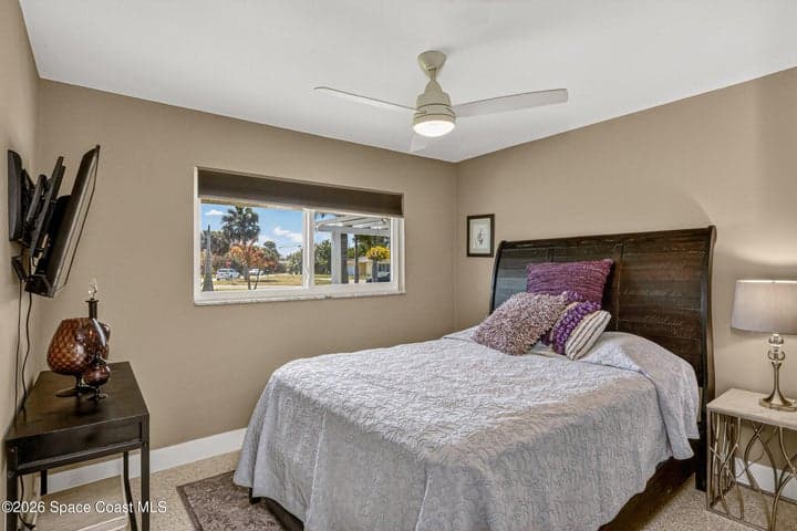 500 Hibiscus Trail, Melbourne Beach, FL 32951 — photo 25