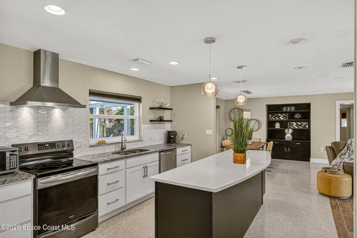 500 Hibiscus Trail, Melbourne Beach, FL 32951 — photo 12