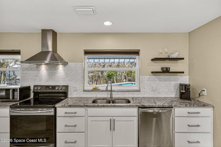 500 Hibiscus Trail, Melbourne Beach, FL 32951 — photo 13