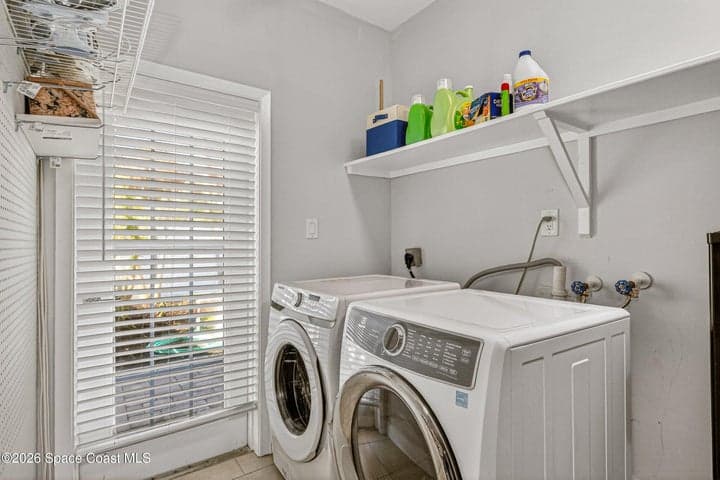 500 Hibiscus Trail, Melbourne Beach, FL 32951 — photo 28