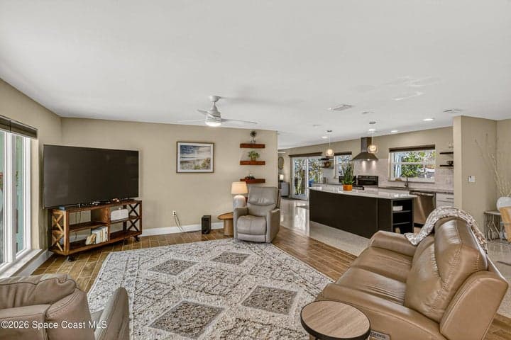 500 Hibiscus Trail, Melbourne Beach, FL 32951 — photo 15