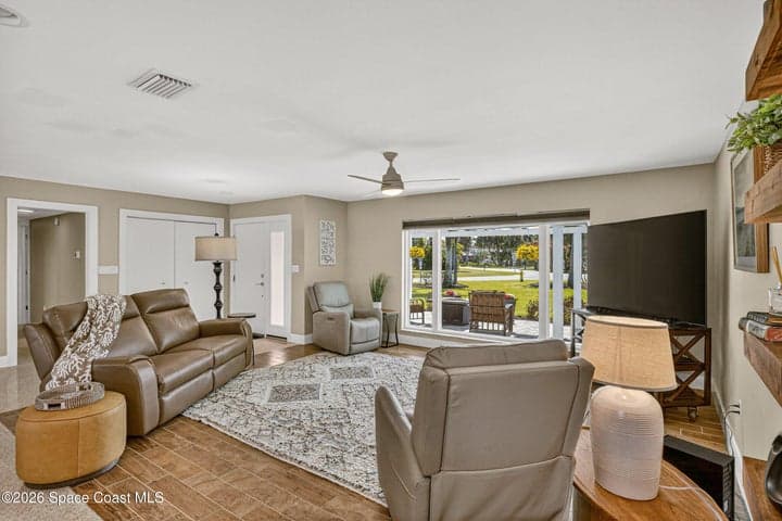 500 Hibiscus Trail, Melbourne Beach, FL 32951 — photo 17