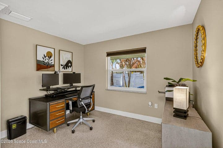 500 Hibiscus Trail, Melbourne Beach, FL 32951 — photo 21