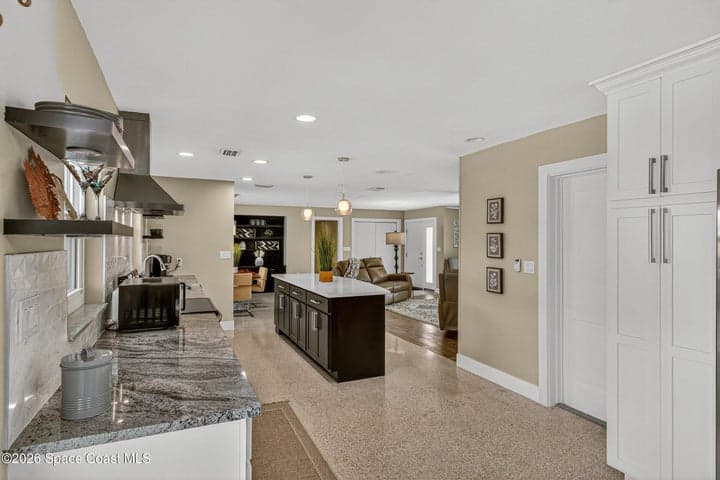 500 Hibiscus Trail, Melbourne Beach, FL 32951 — photo 19