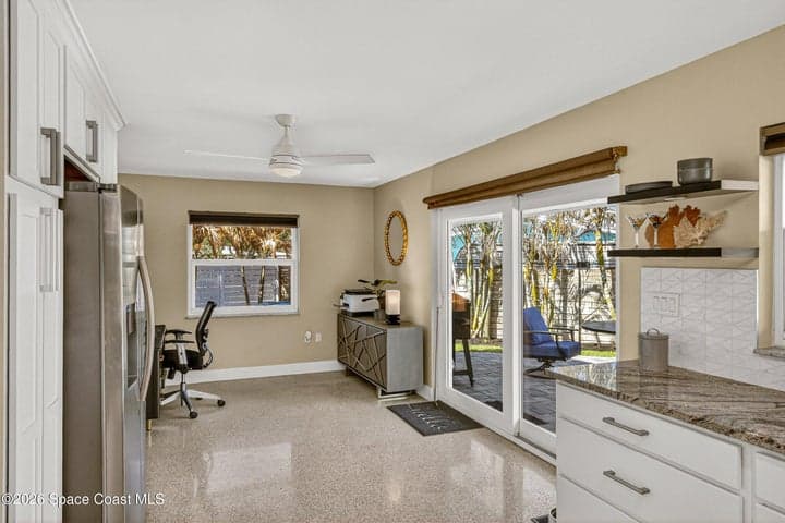 500 Hibiscus Trail, Melbourne Beach, FL 32951 — photo 20