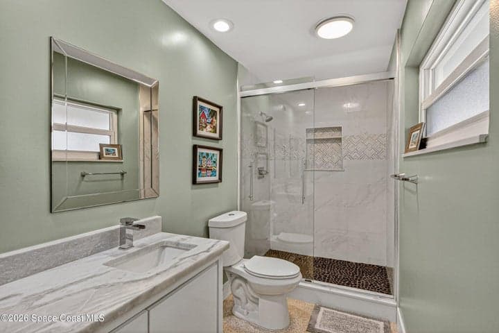 500 Hibiscus Trail, Melbourne Beach, FL 32951 — photo 24