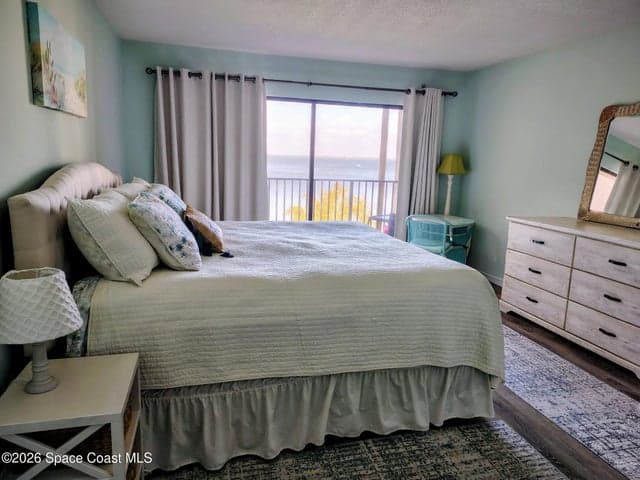 201 International Drive #643, Cape Canaveral, FL 32920 — photo 12