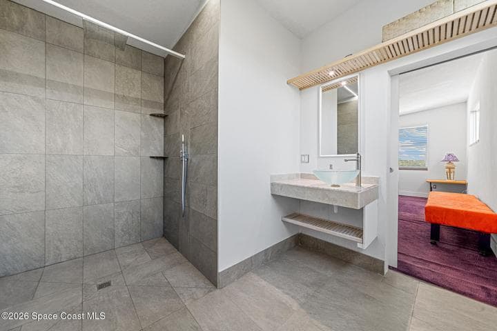 7144 Floridana Avenue, Melbourne Beach, FL 32951 — photo 28