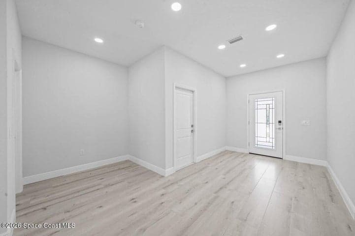 276 Dorset Drive, West Melbourne, FL 32904 — photo 4