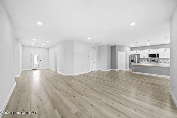 276 Dorset Drive, West Melbourne, FL 32904 — photo 5