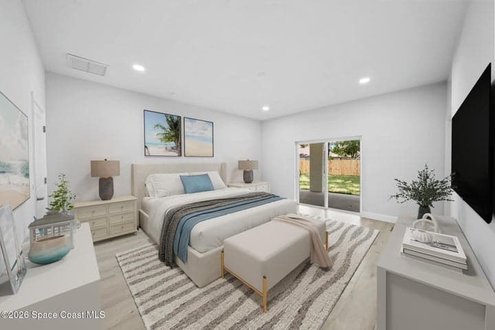 276 Dorset Drive, West Melbourne, FL 32904 — photo 9