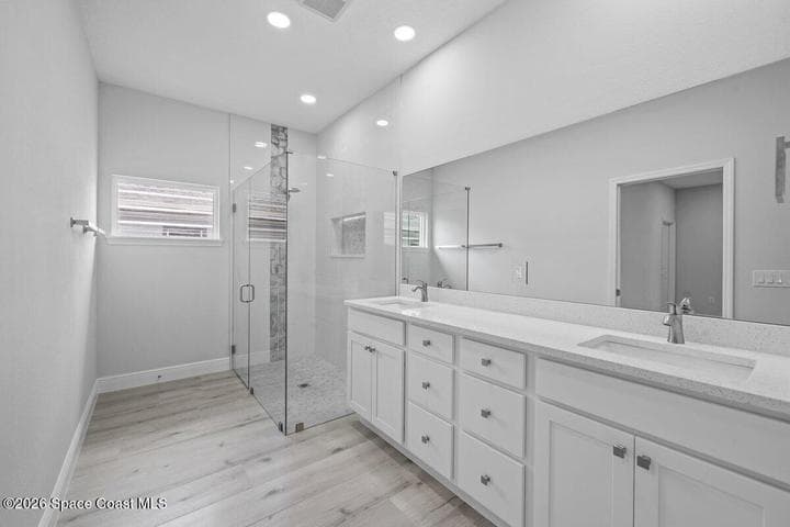 276 Dorset Drive, West Melbourne, FL 32904 — photo 10