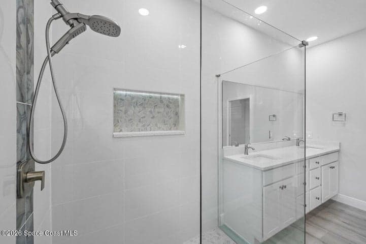 276 Dorset Drive, West Melbourne, FL 32904 — photo 11