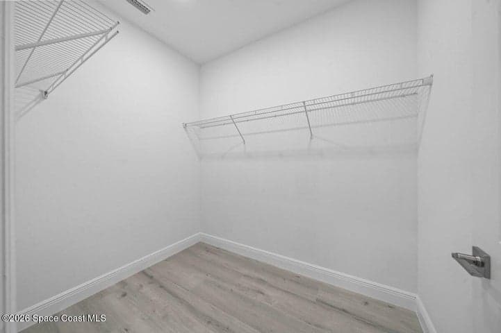 276 Dorset Drive, West Melbourne, FL 32904 — photo 12