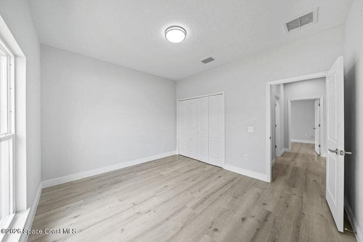 276 Dorset Drive, West Melbourne, FL 32904 — photo 13