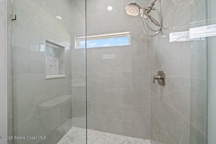 276 Dorset Drive, West Melbourne, FL 32904 — photo 14