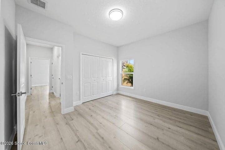 276 Dorset Drive, West Melbourne, FL 32904 — photo 15