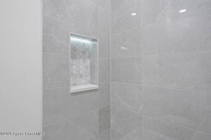 276 Dorset Drive, West Melbourne, FL 32904 — photo 17