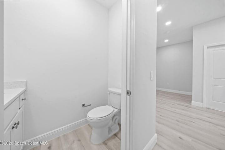 276 Dorset Drive, West Melbourne, FL 32904 — photo 18