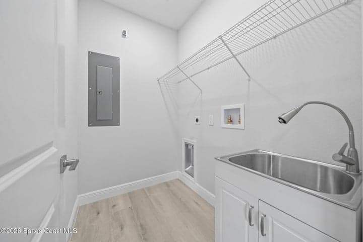 276 Dorset Drive, West Melbourne, FL 32904 — photo 19