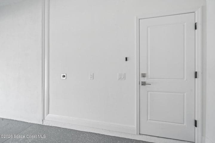 276 Dorset Drive, West Melbourne, FL 32904 — photo 21