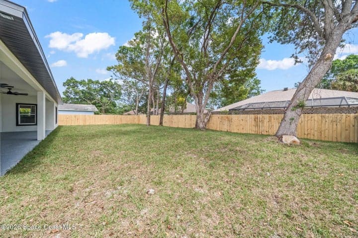 276 Dorset Drive, West Melbourne, FL 32904 — photo 27