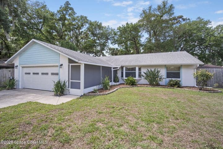 7455 Darien Road, Cocoa, FL 32927 — photo 4