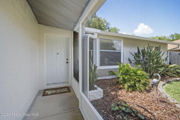 7455 Darien Road, Cocoa, FL 32927 — photo 5