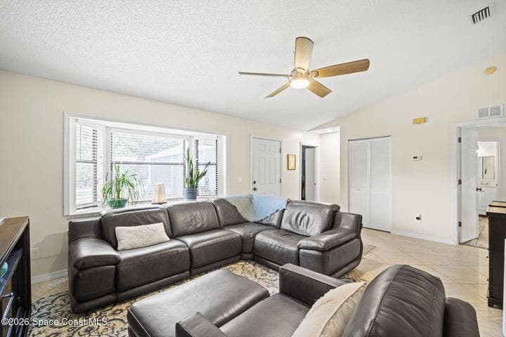 7455 Darien Road, Cocoa, FL 32927 — photo 6