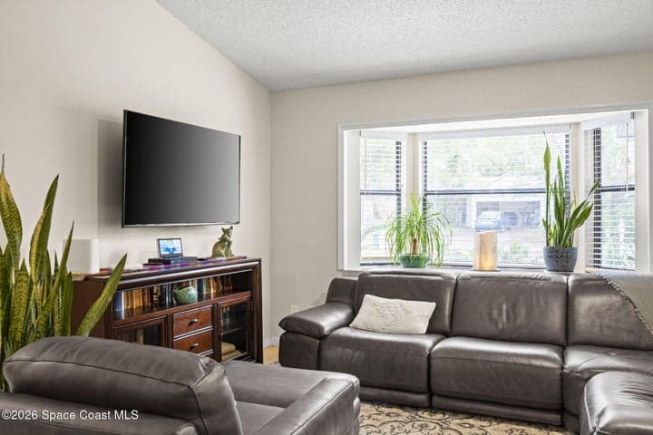 7455 Darien Road, Cocoa, FL 32927 — photo 9