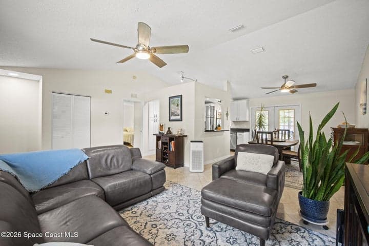 7455 Darien Road, Cocoa, FL 32927 — photo 10