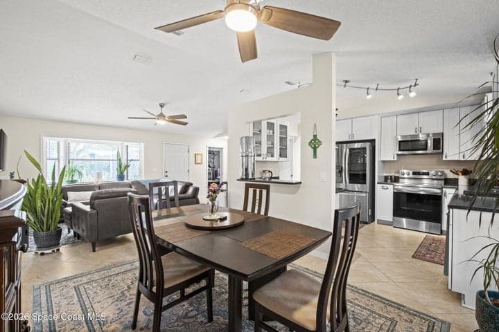 7455 Darien Road, Cocoa, FL 32927 — photo 11