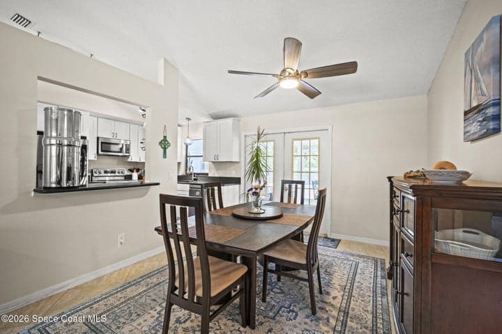 7455 Darien Road, Cocoa, FL 32927 — photo 12