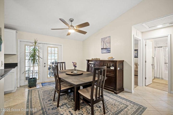 7455 Darien Road, Cocoa, FL 32927 — photo 13