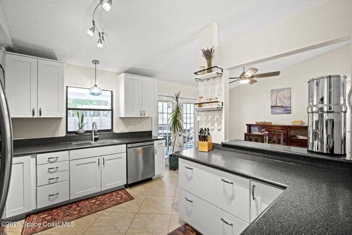 7455 Darien Road, Cocoa, FL 32927 — photo 14