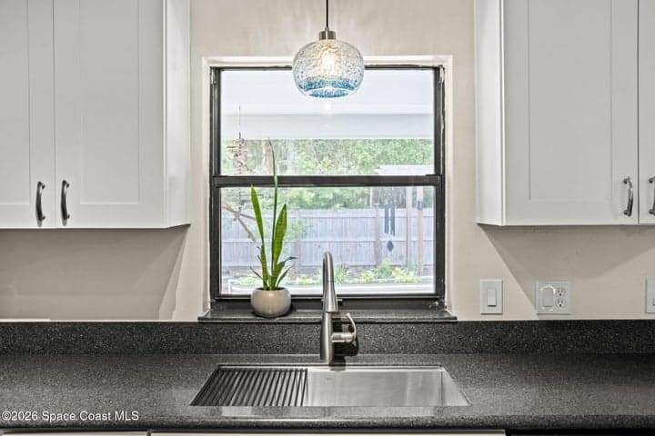 7455 Darien Road, Cocoa, FL 32927 — photo 15