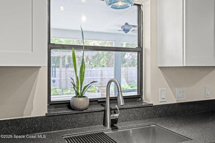 7455 Darien Road, Cocoa, FL 32927 — photo 16