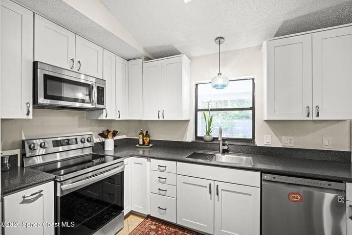 7455 Darien Road, Cocoa, FL 32927 — photo 17