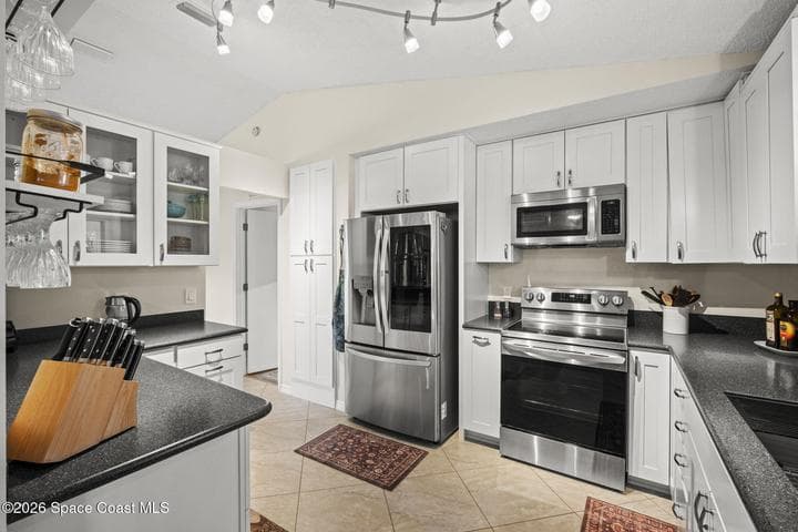 7455 Darien Road, Cocoa, FL 32927 — photo 18
