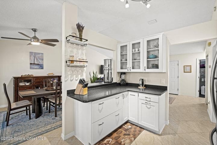 7455 Darien Road, Cocoa, FL 32927 — photo 19