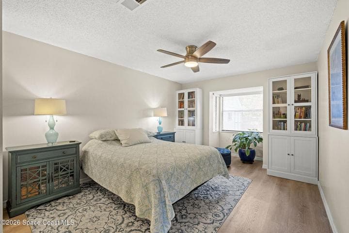 7455 Darien Road, Cocoa, FL 32927 — photo 20