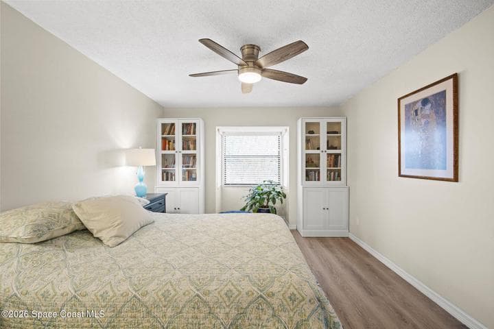 7455 Darien Road, Cocoa, FL 32927 — photo 21