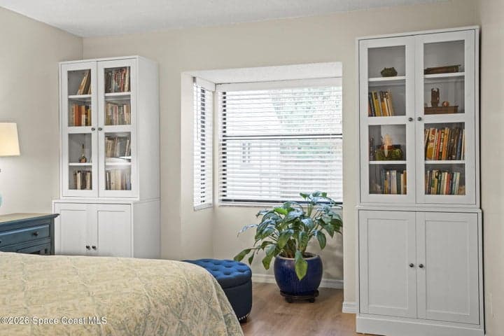 7455 Darien Road, Cocoa, FL 32927 — photo 22