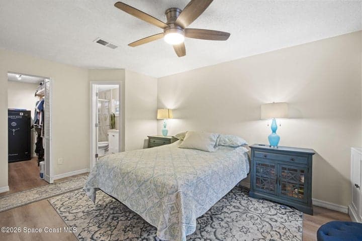 7455 Darien Road, Cocoa, FL 32927 — photo 23