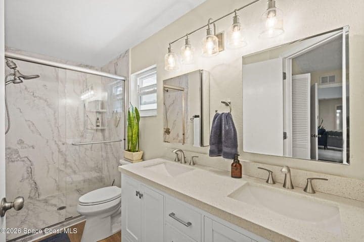 7455 Darien Road, Cocoa, FL 32927 — photo 24