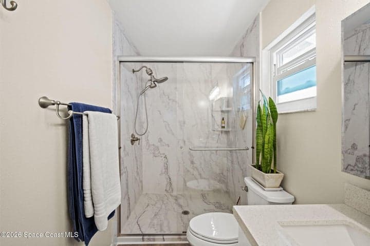 7455 Darien Road, Cocoa, FL 32927 — photo 25